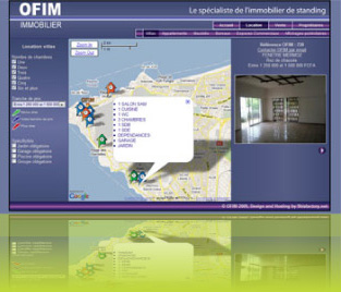 ofim-sn.jpg